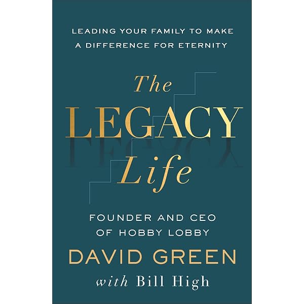 The Golden Rules: Finding World-Class Excellence in Your Life and